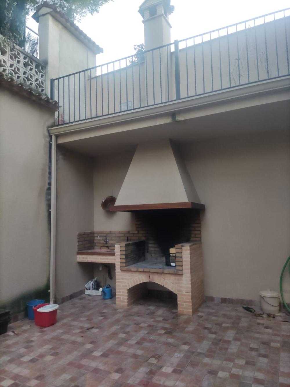 for sale house Carrícola Vall D'albaida 14