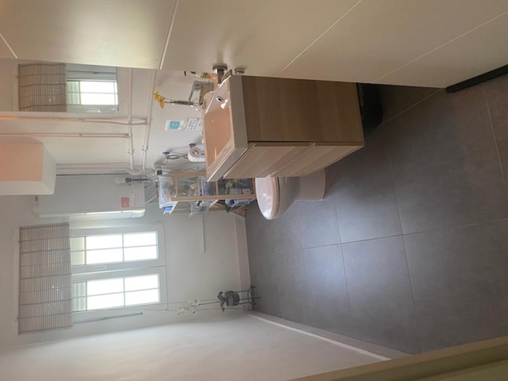  for sale house Boadilla Del Monte Cuenca Del Guadarrama 20