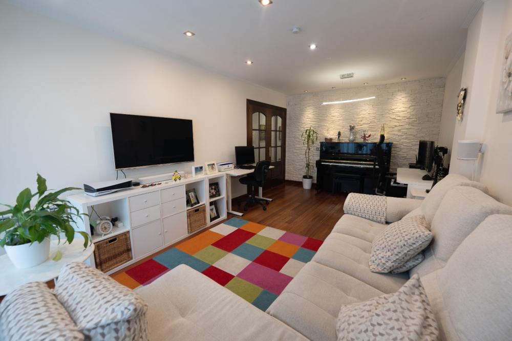  for sale apartment Puerto De Gijón Gijón 7