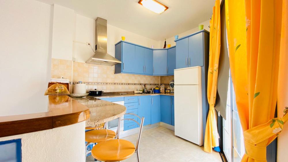  for sale building Caleta De Sebo Lanzarote 4