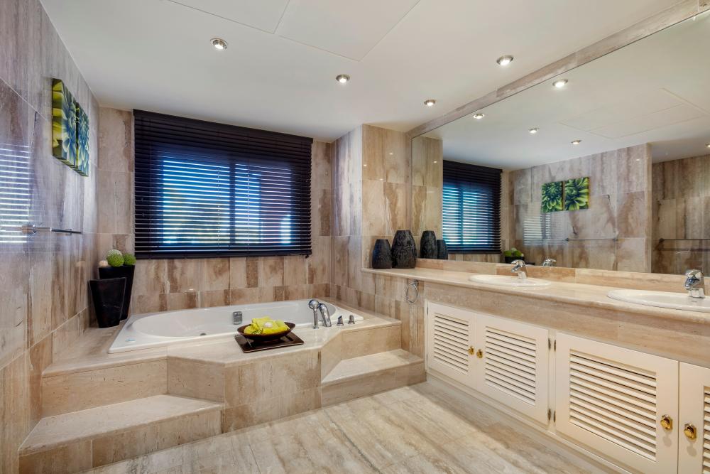  for sale villa La Quinta Costa Del Sol Occidental 15