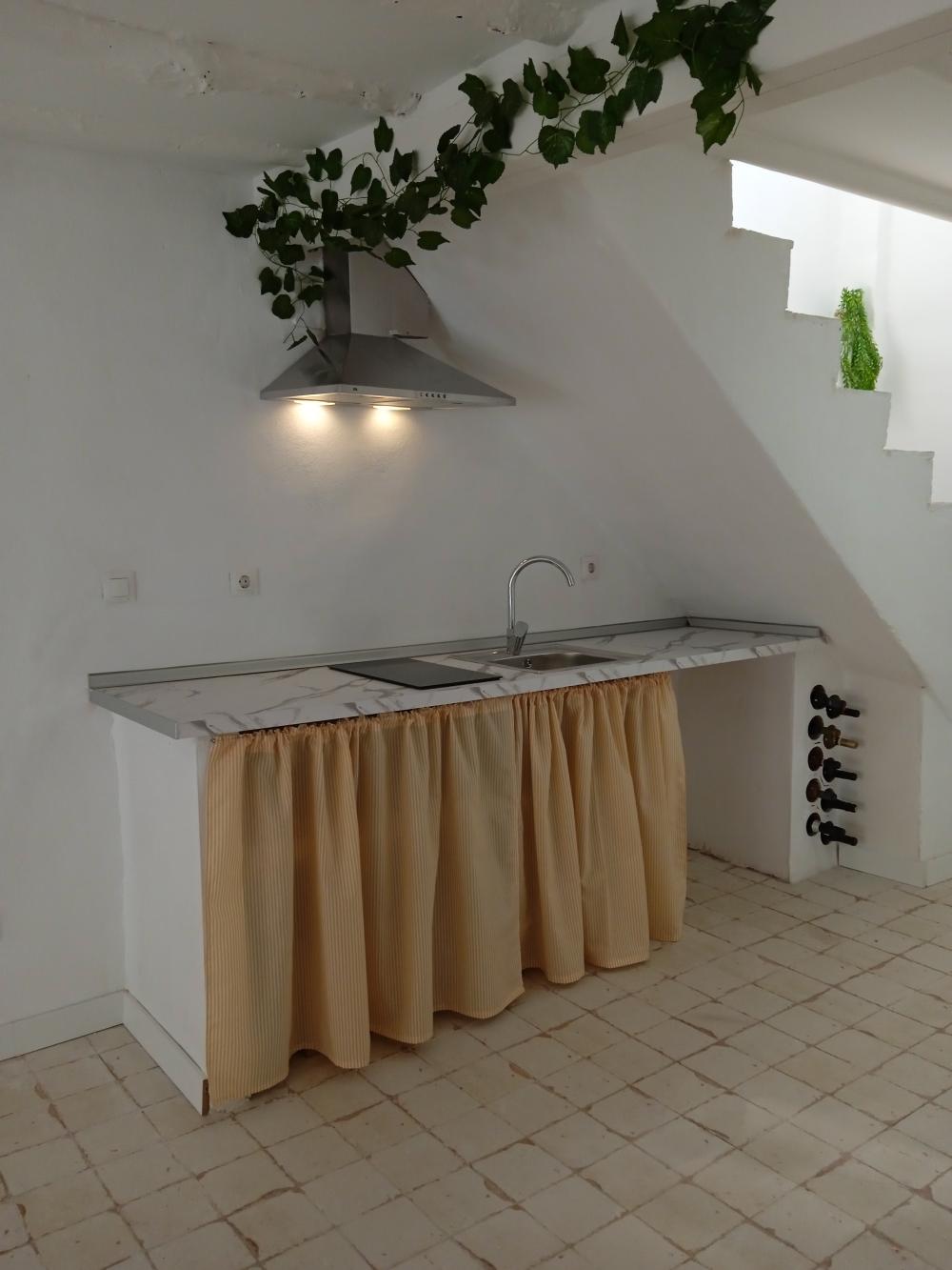 for sale house Cúllar Vega Vega De Granada 36