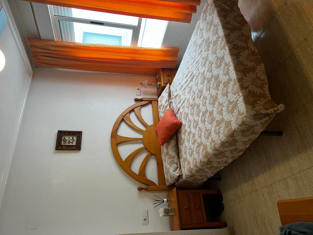 for sale apartment Guardamar Del Segura Baix Segura 18