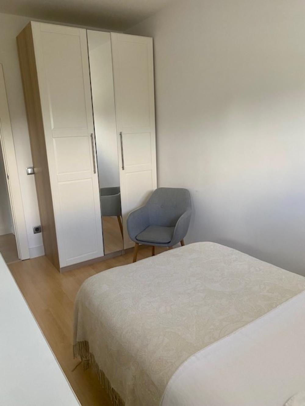  for sale house Boadilla Del Monte Cuenca Del Guadarrama 14