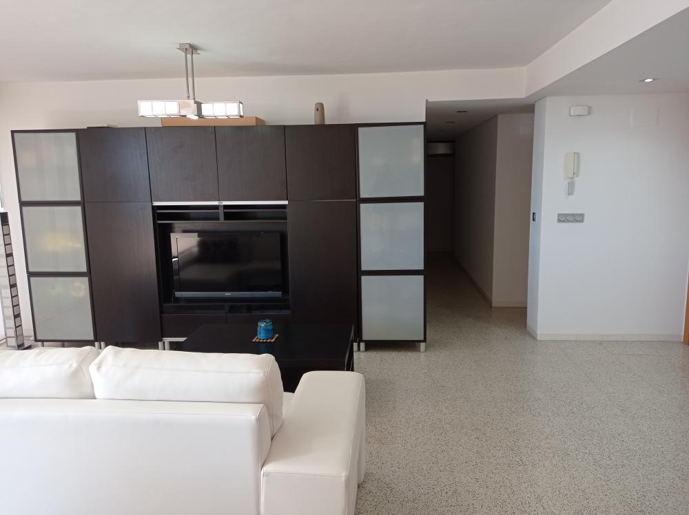  for sale apartment Urbanova Alacantí 17