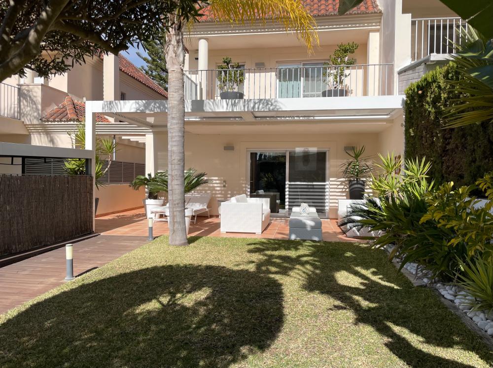  for sale villa Paterna Horta Oest 3