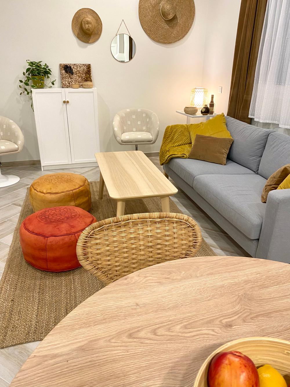  for sale apartment Pineda De Mar Maresme 3