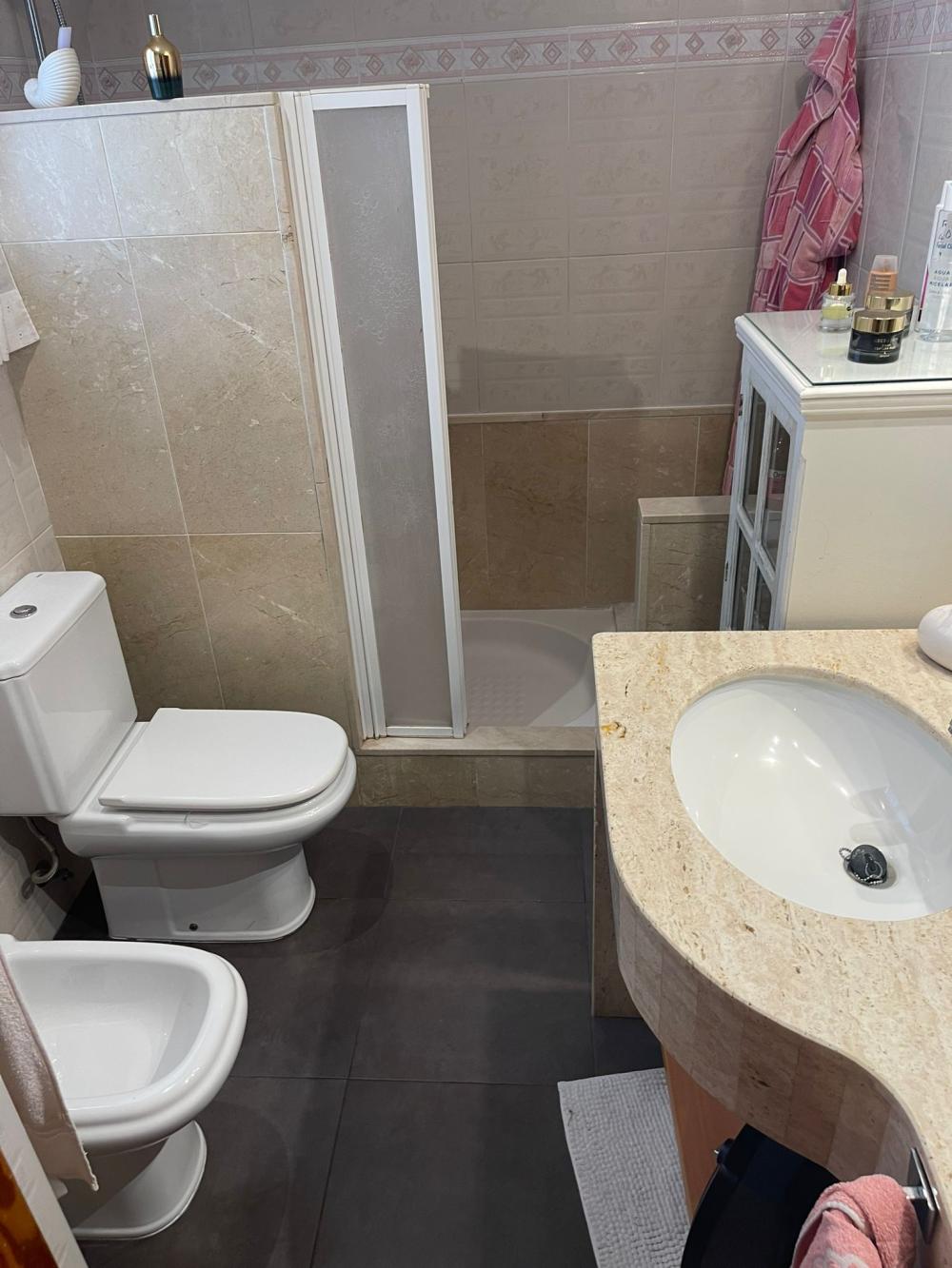  for sale apartment Gandía 46701 Safor 8