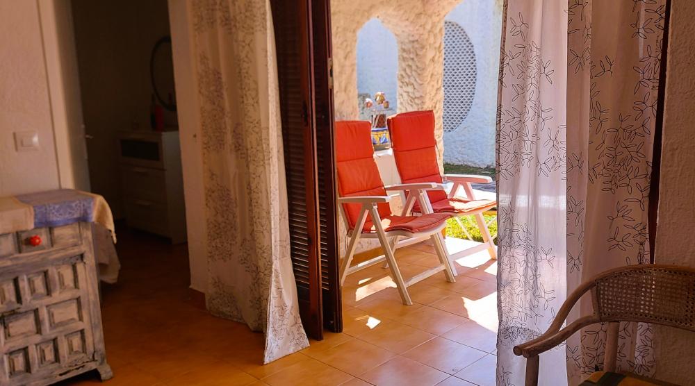  for sale terraced house Dénia Marina Alta 24