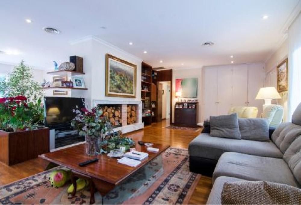  for sale house Sant Andreu De Llavaneres Maresme 33