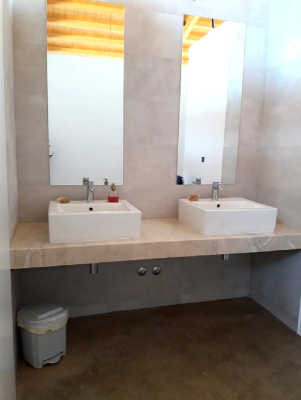  for sale country house Cehegín Noroeste 12