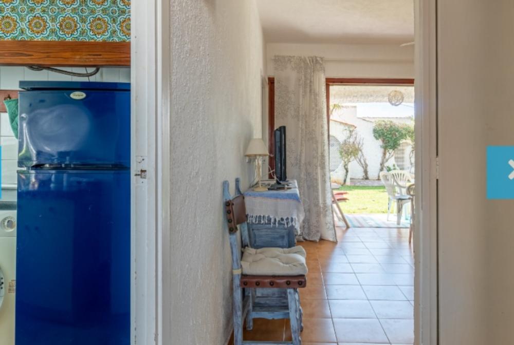  for sale terraced house Dénia Marina Alta 20
