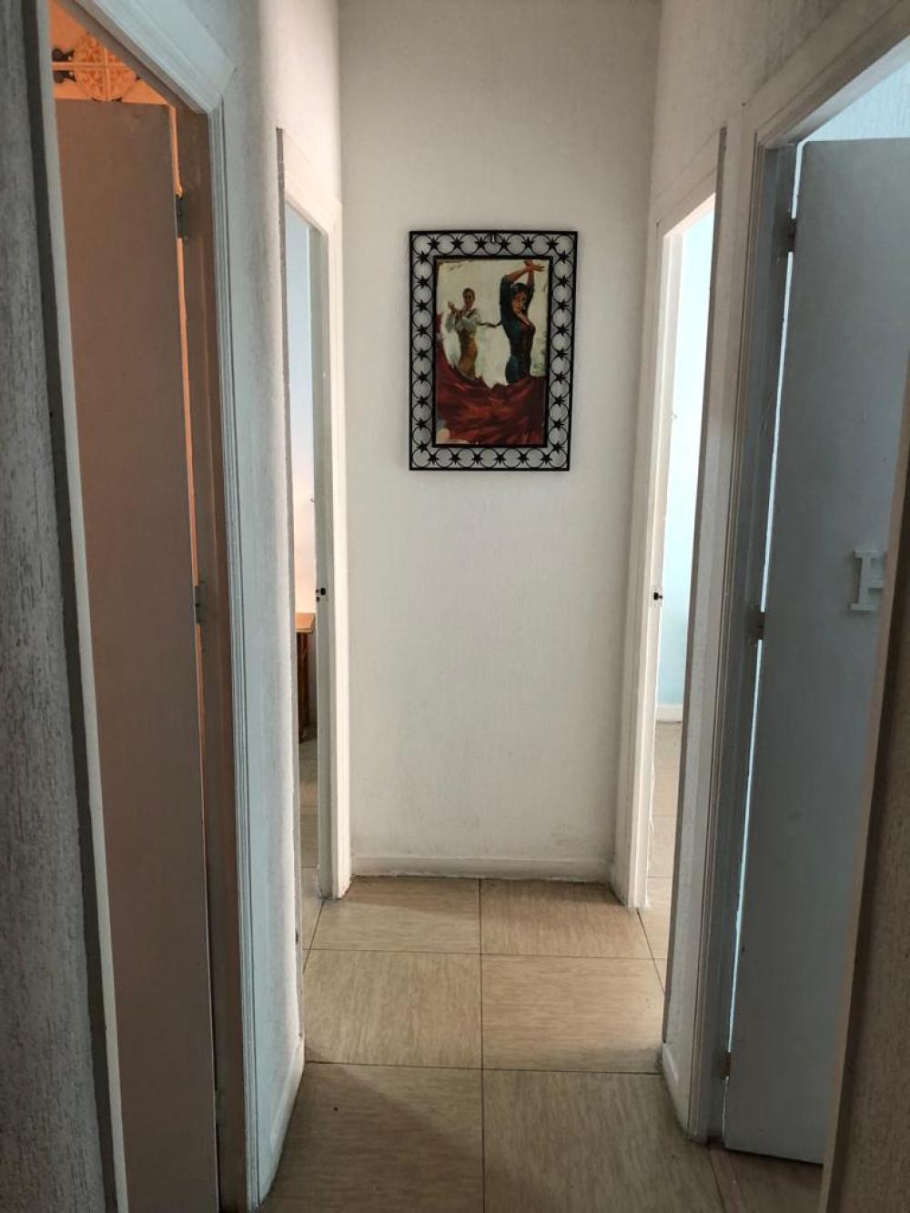  for sale apartment Huelva Centro 21001 Metropolitana De Huelva 6