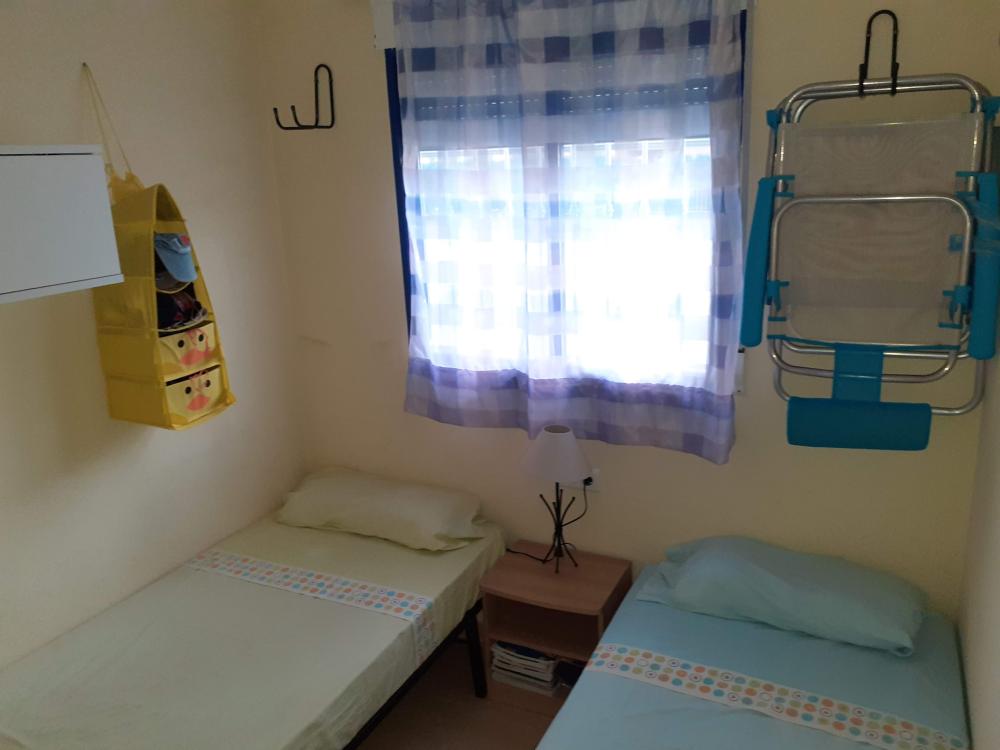  for sale terraced house Miramar Safor 5