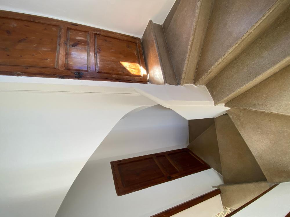  for sale house Tuéjar Serranos (Los) 8