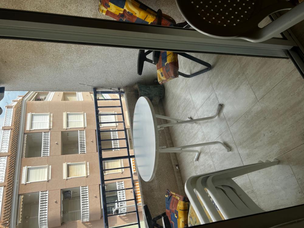  for sale apartment Guardamar Del Segura Baix Segura 16