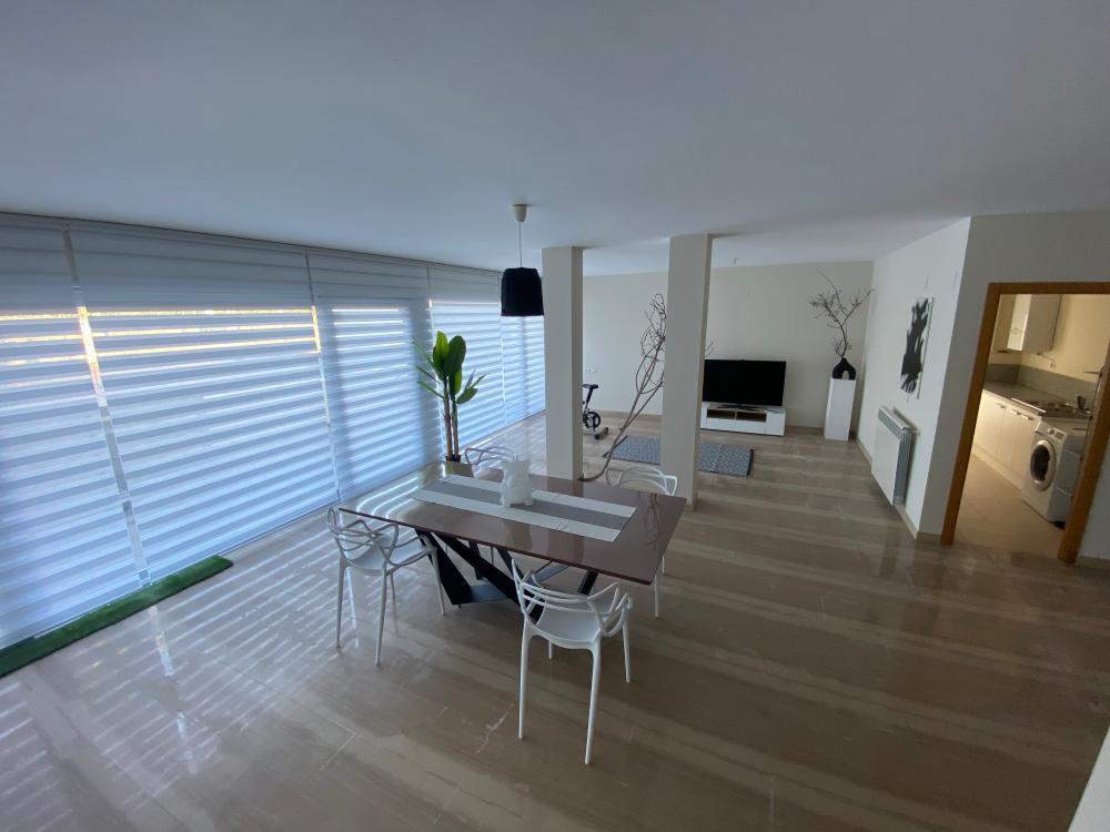  for sale villa Chiva Hoya De Buñol 49