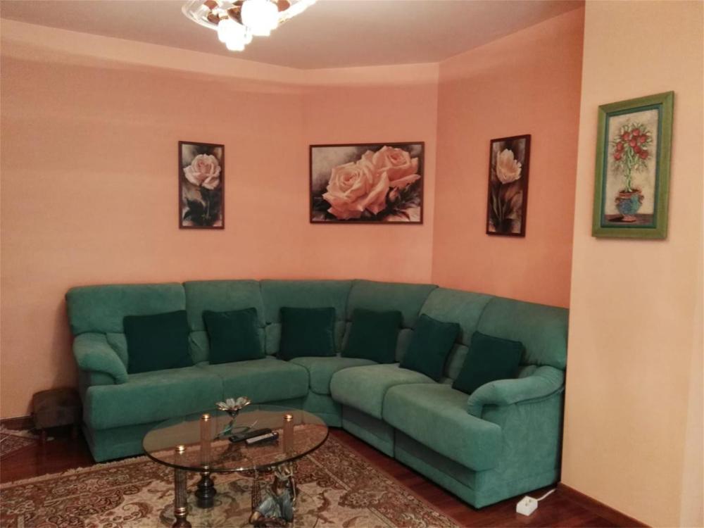  for sale apartment O Barco De Valdeorras Valdeorras 3