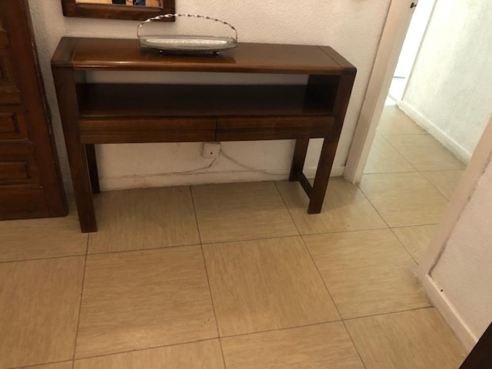  for sale apartment Huelva Centro 21001 Metropolitana De Huelva 1