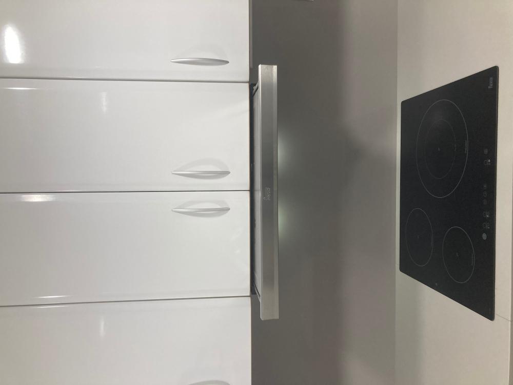  for sale apartment L'hospitalet De Llobregat Centre Barcelonès 22