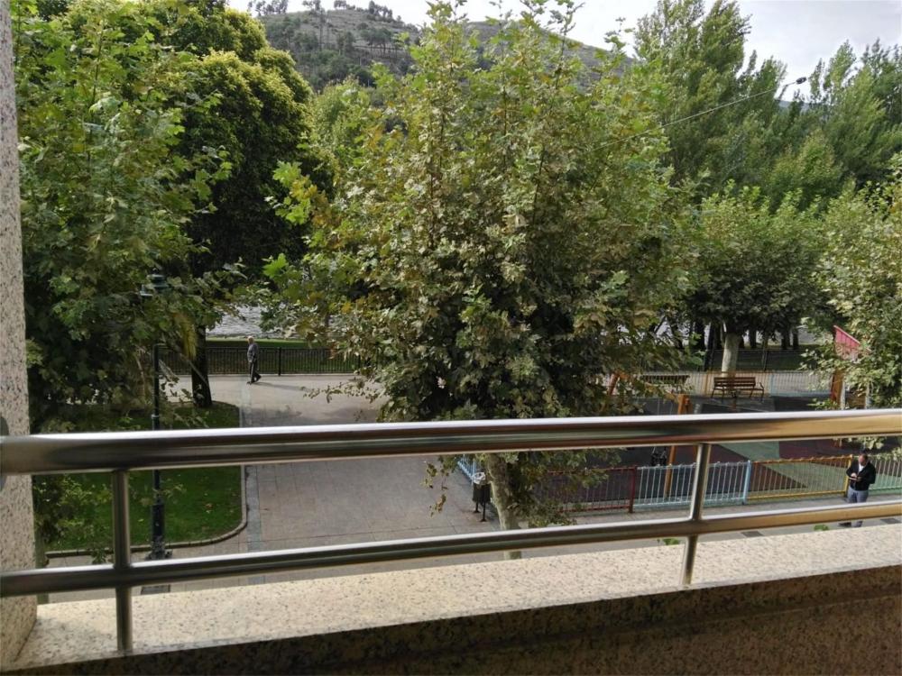  for sale apartment O Barco De Valdeorras Valdeorras 11