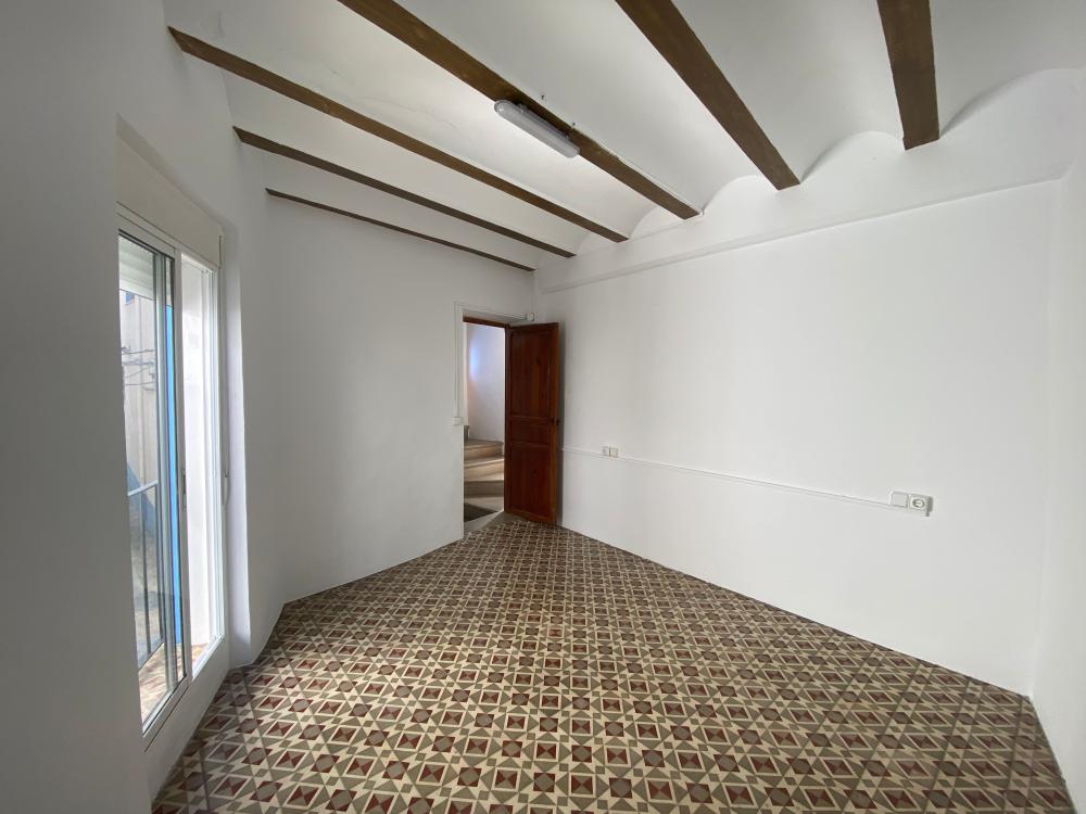  for sale house Tuéjar Serranos (Los) 12