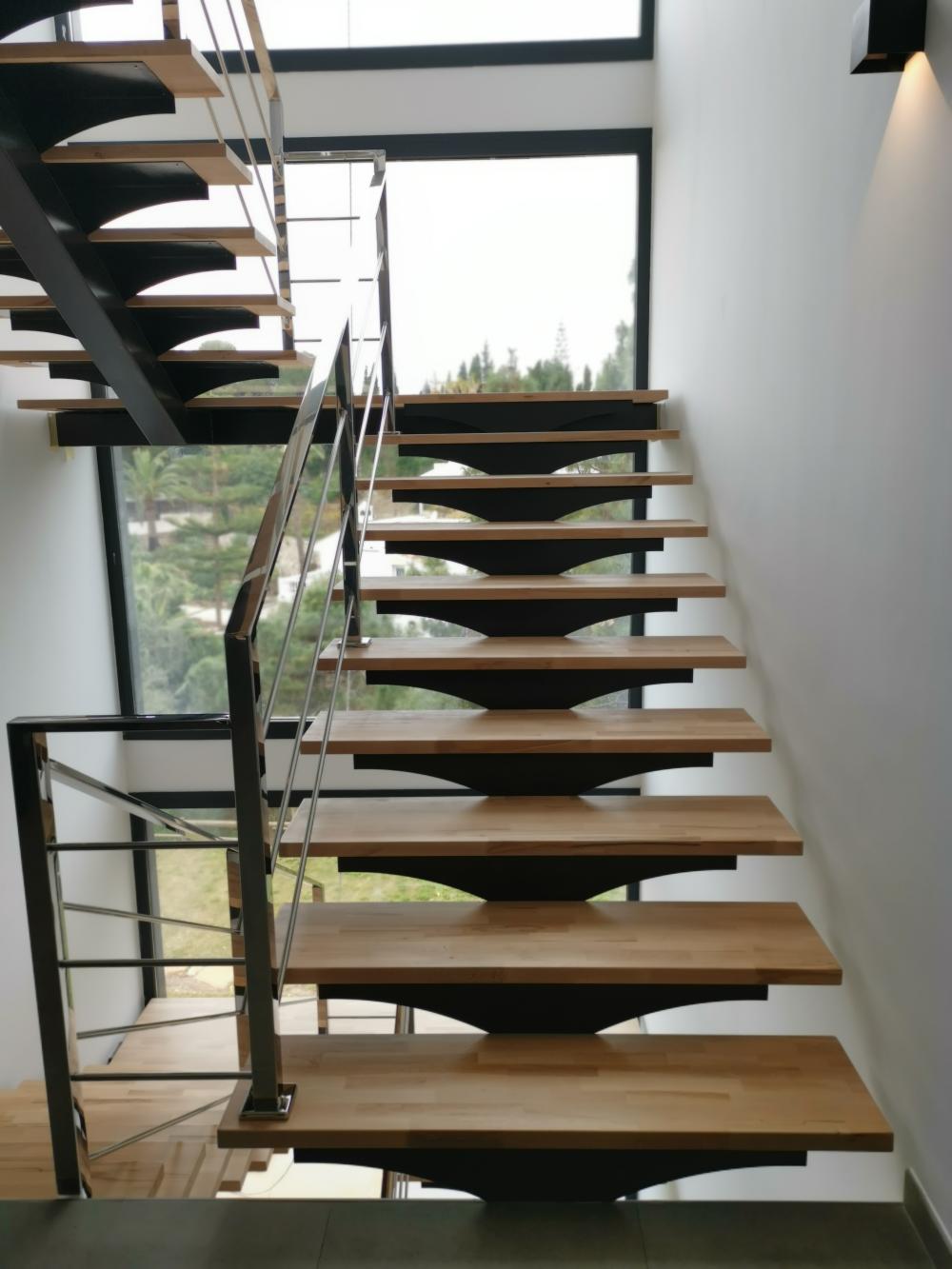  for sale villa Calahonda Costa Del Sol Occidental 20