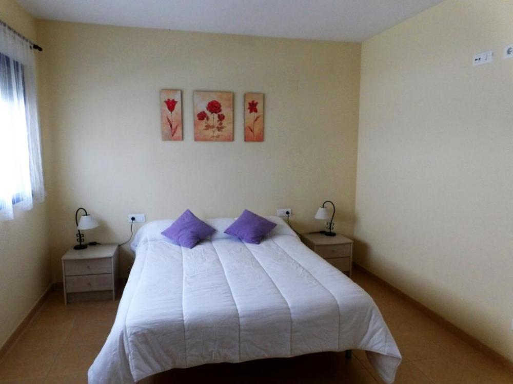  for sale terraced house Miramar Safor 6