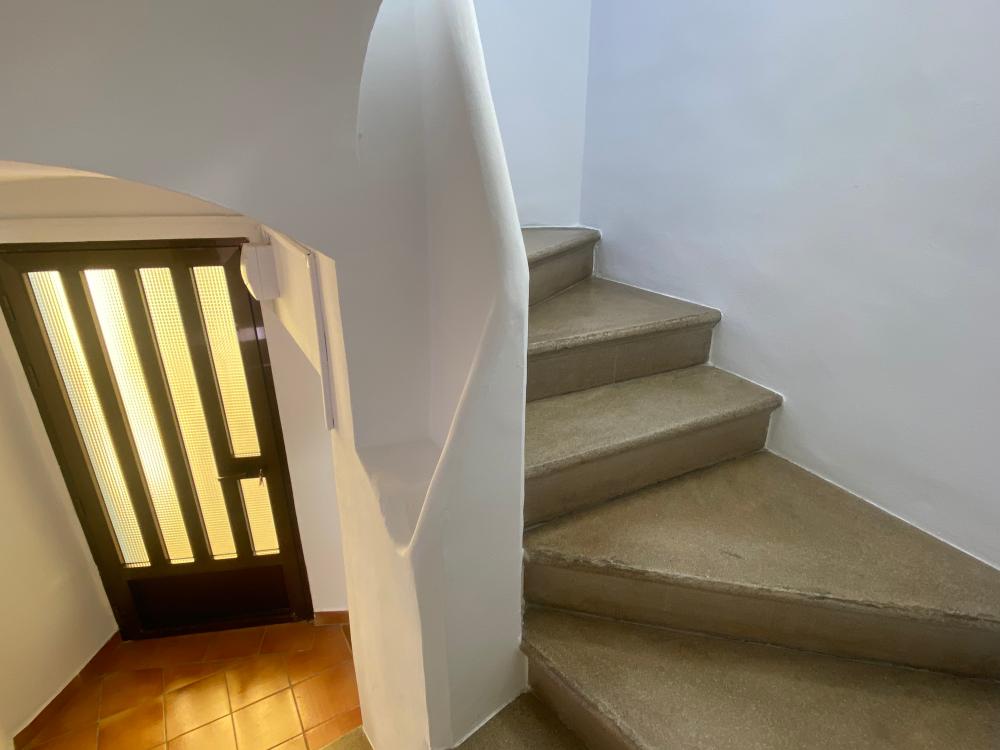  for sale house Tuéjar Serranos (Los) 15