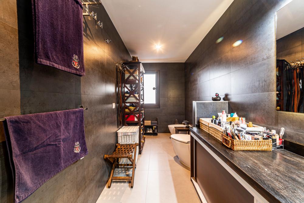  for sale penthouse Aguadulce Poniente Almeriense 34