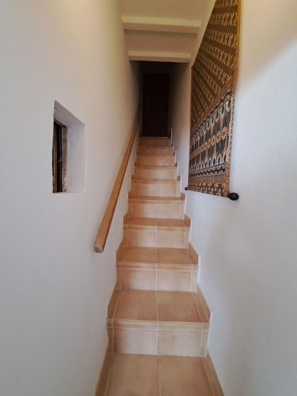  for sale house Sant Lluís Sant Lluís 19