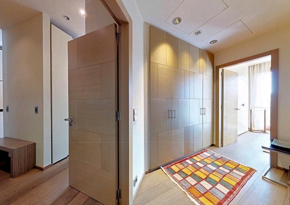  for sale apartment Eixample-Dreta De L'eixample 08007 Barcelonès 9