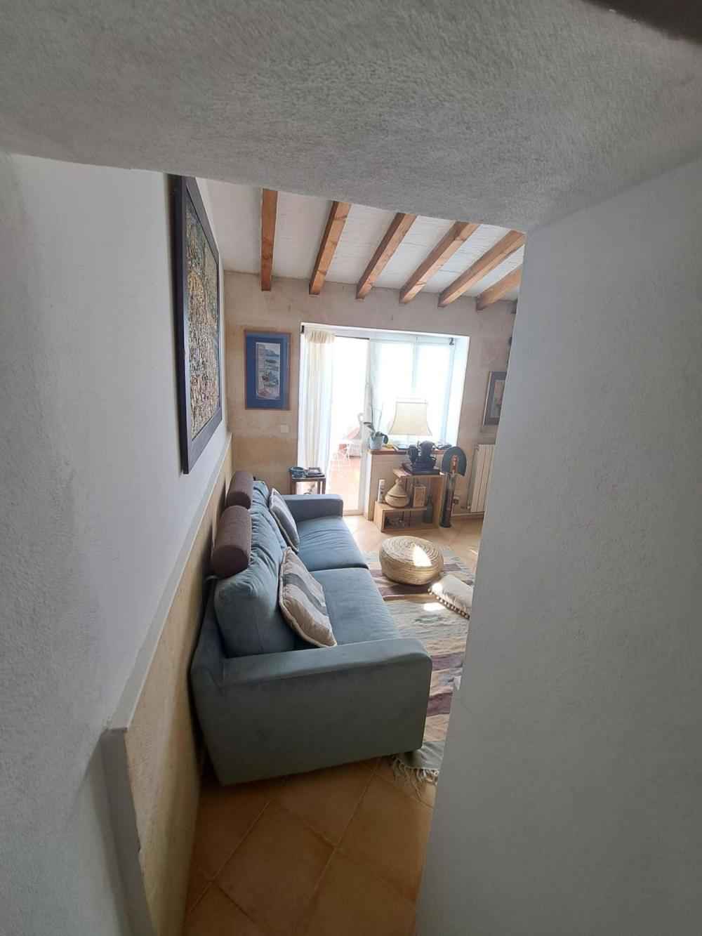  for sale house Sant Lluís Sant Lluís 25