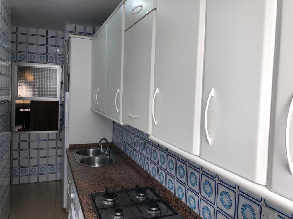  for sale apartment Huelva Centro 21001 Metropolitana De Huelva 12