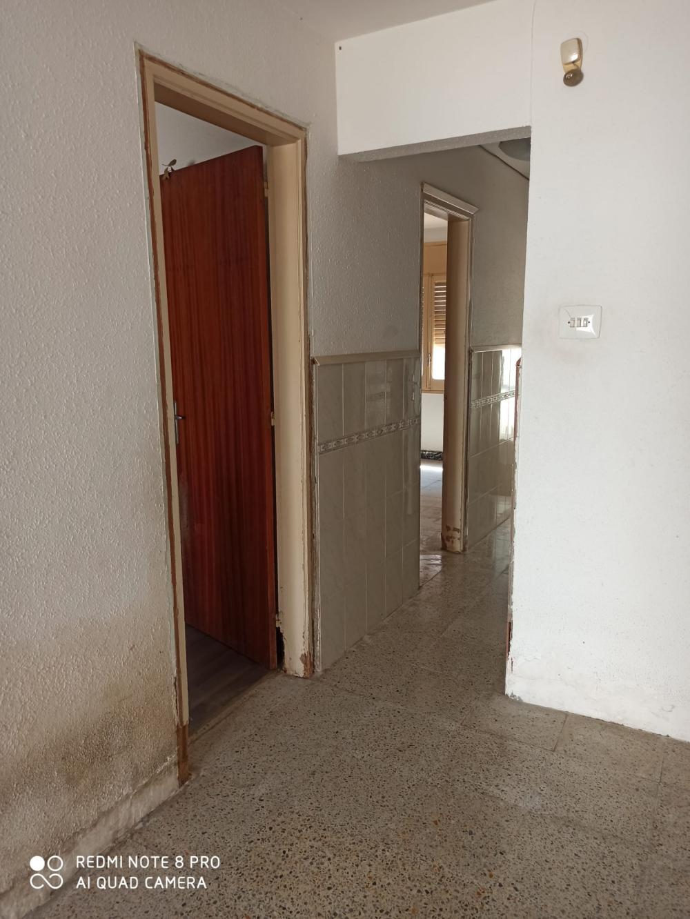  for sale house Rubí Vallès Occidental 1