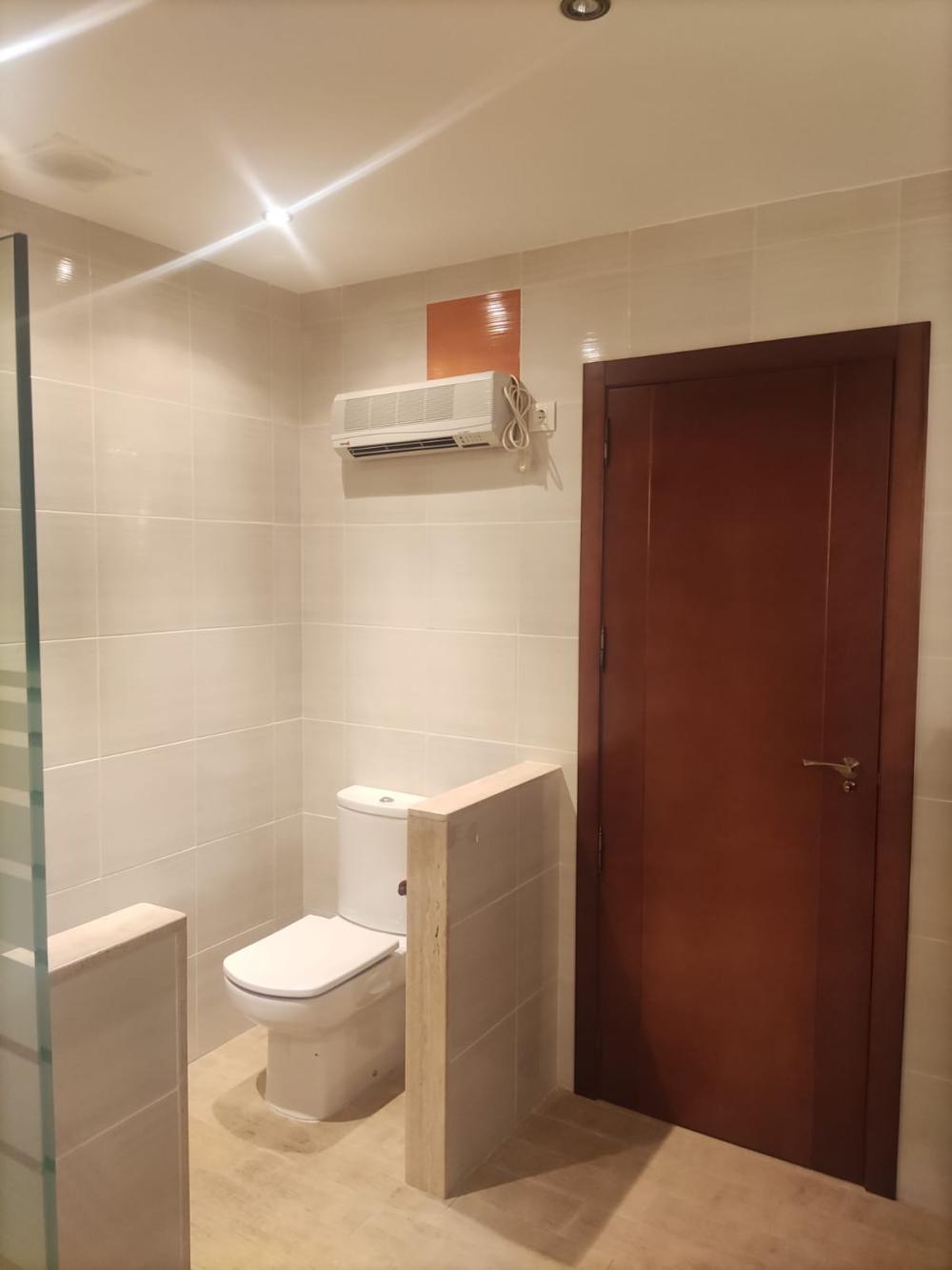  for sale house Carrícola Vall D'albaida 33