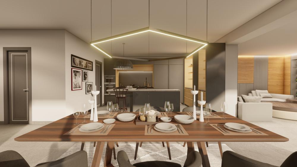  for sale villa Calahonda Costa Del Sol Occidental 39