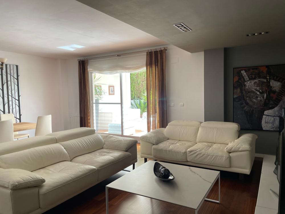 for sale villa Paterna Horta Oest 26