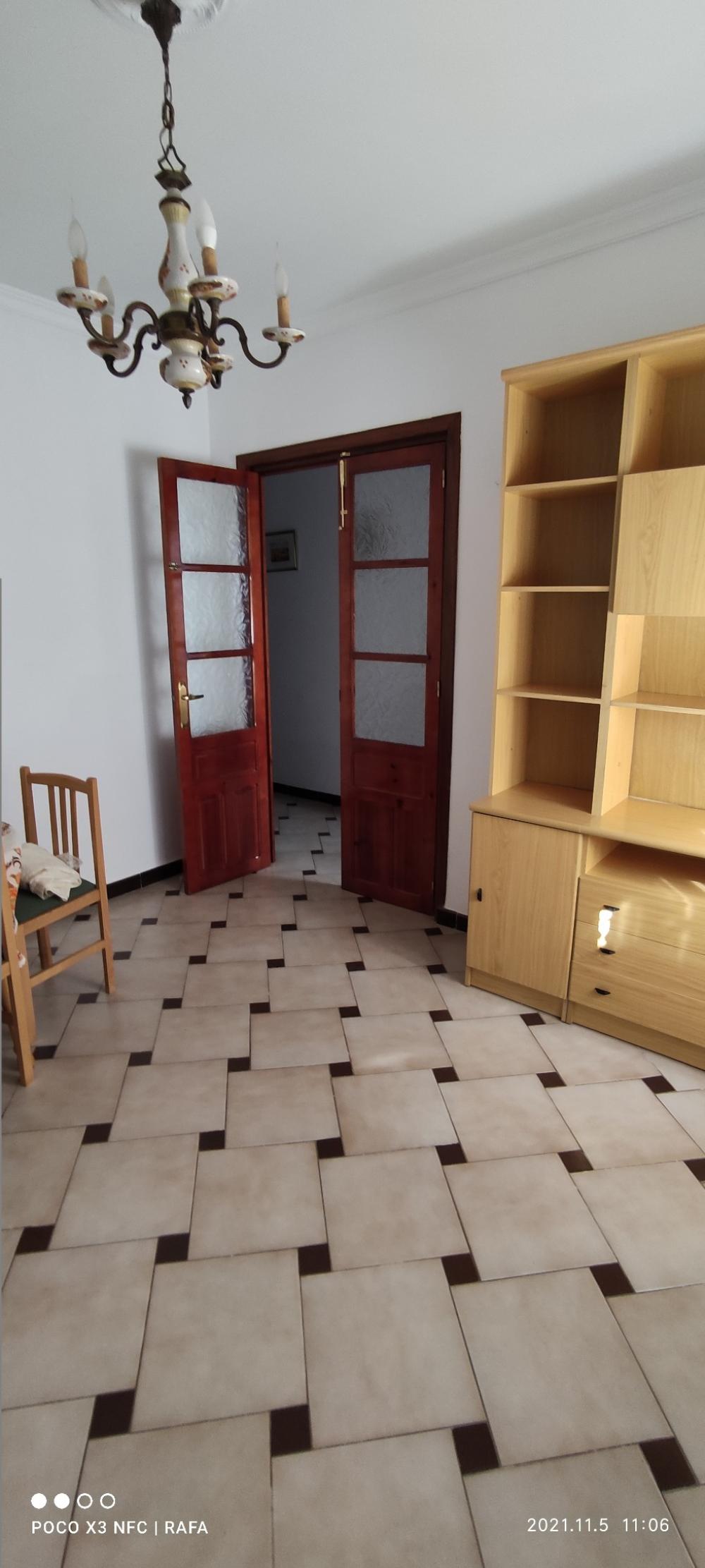  for sale house Olvera Sierra De Cádiz 2