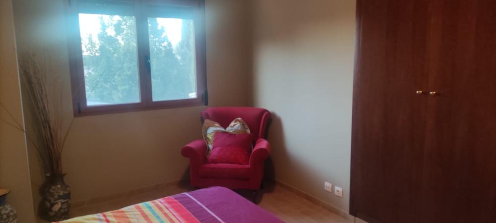  for sale house Carrícola Vall D'albaida 27