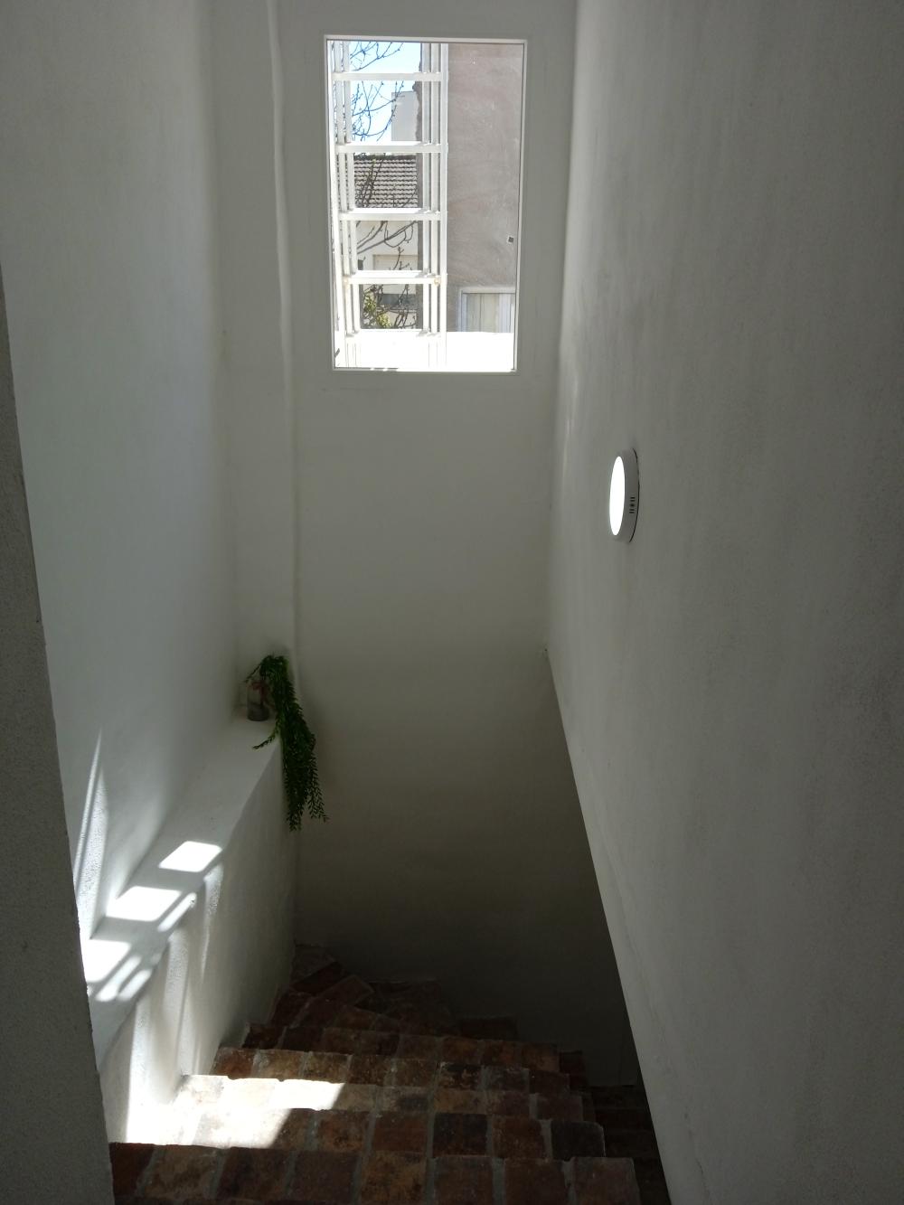  for sale house Cúllar Vega Vega De Granada 14