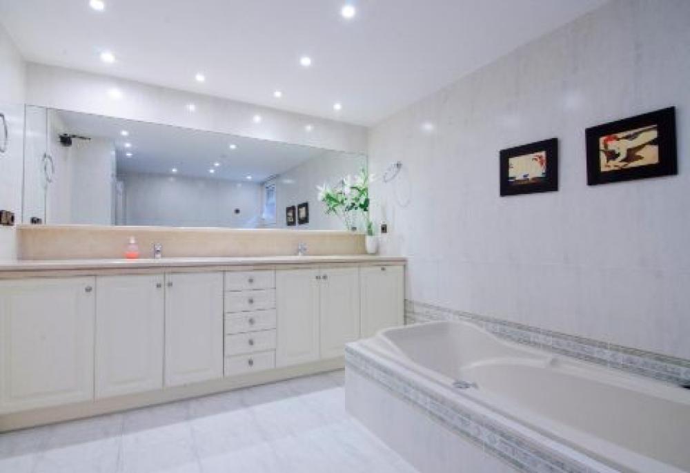 for sale house Sant Andreu De Llavaneres Maresme 17