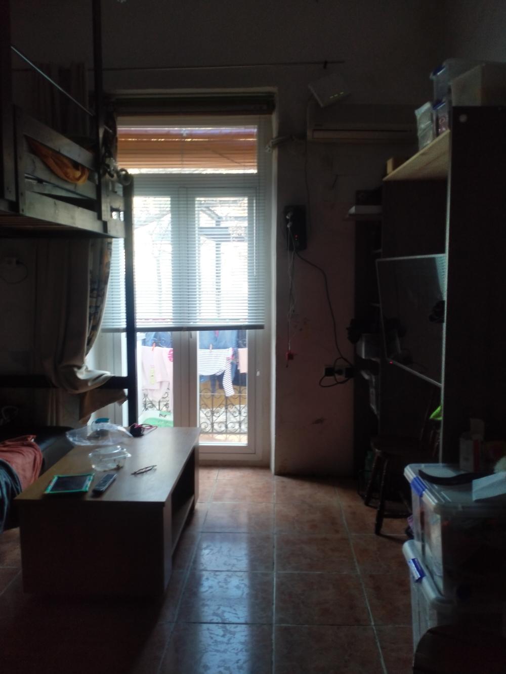  for sale building Santa Cruz-Casco Antiguo Alacantí 7