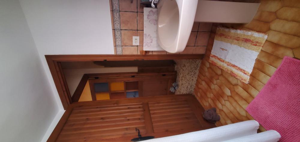  for sale house La Herradura Costa Tropical 22