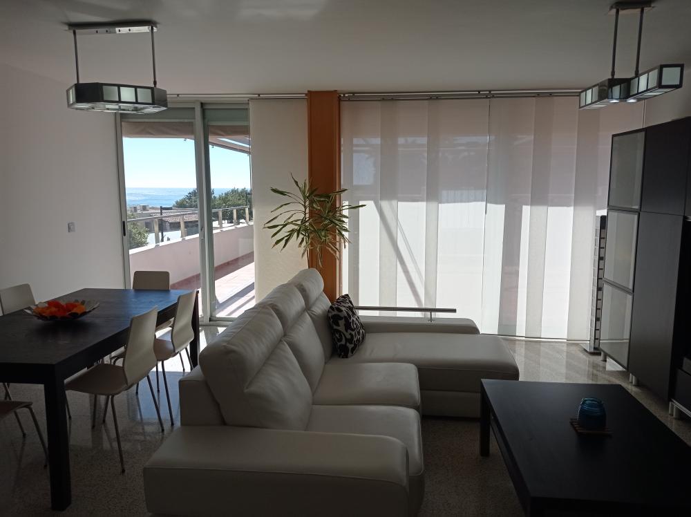  for sale apartment Urbanova Alacantí 11
