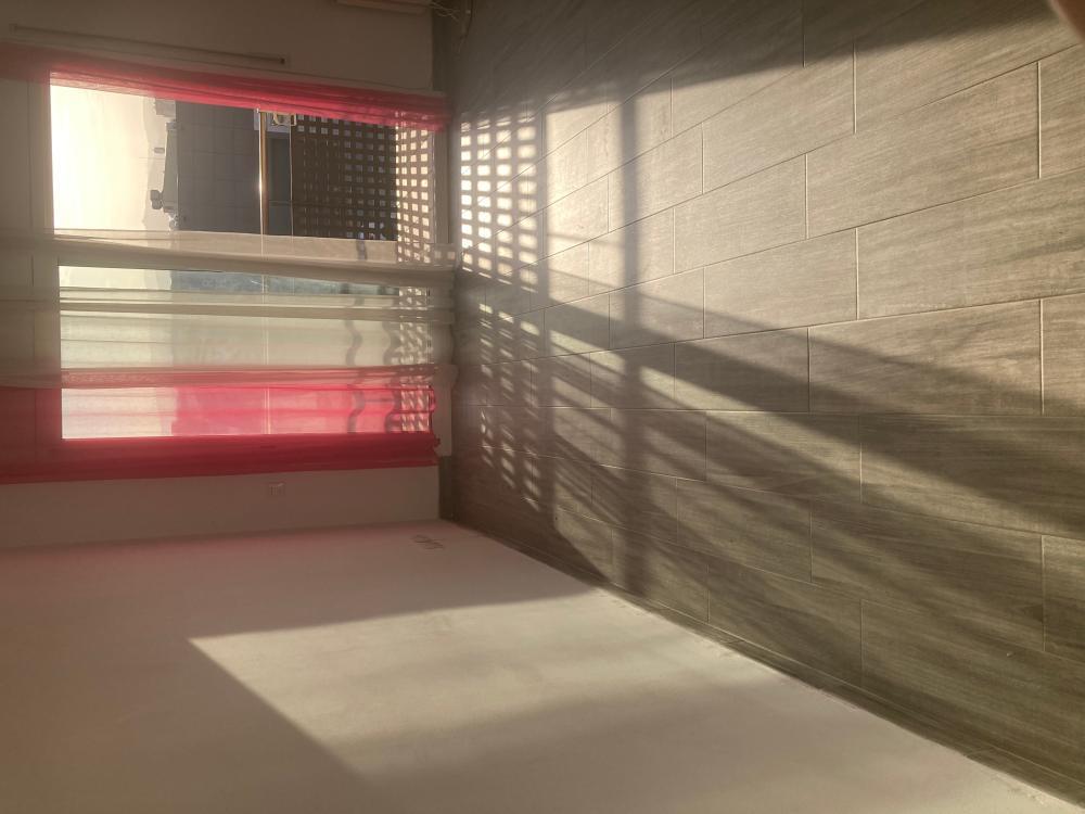  for sale apartment L'hospitalet De Llobregat Centre Barcelonès 4