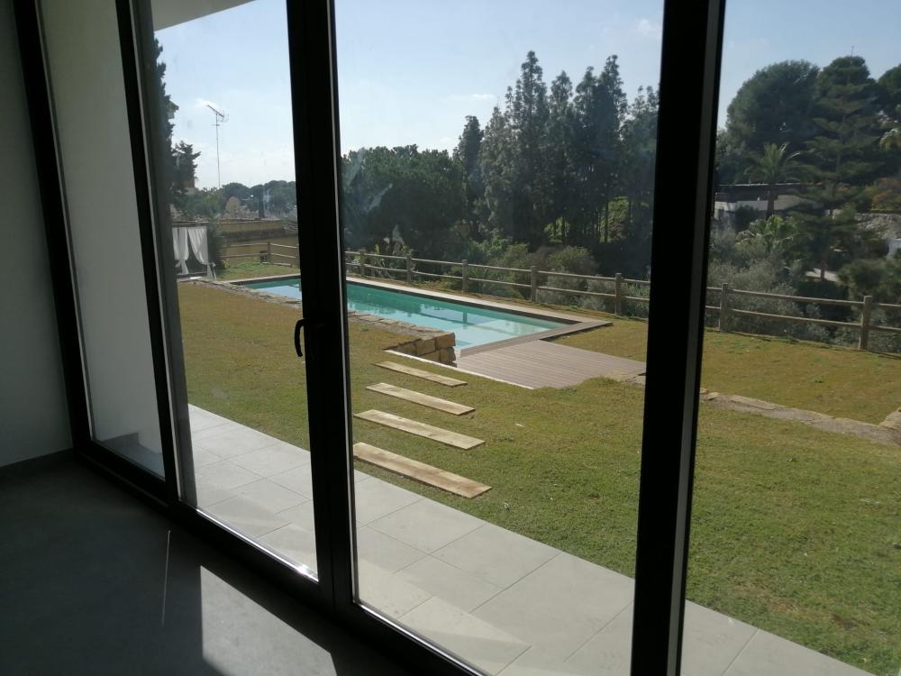  for sale villa Calahonda Costa Del Sol Occidental 23