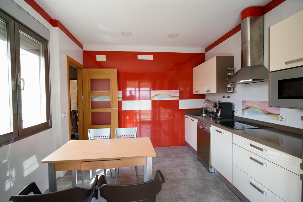  for sale villa Peñarroya-Pueblonuevo Valle Del Guadiato 6