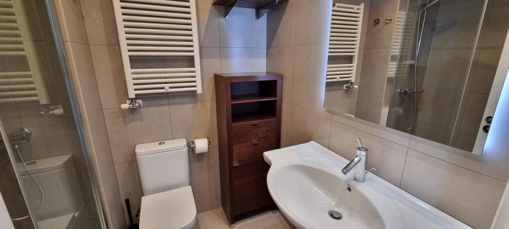  for sale penthouse Sitges Garraf 28