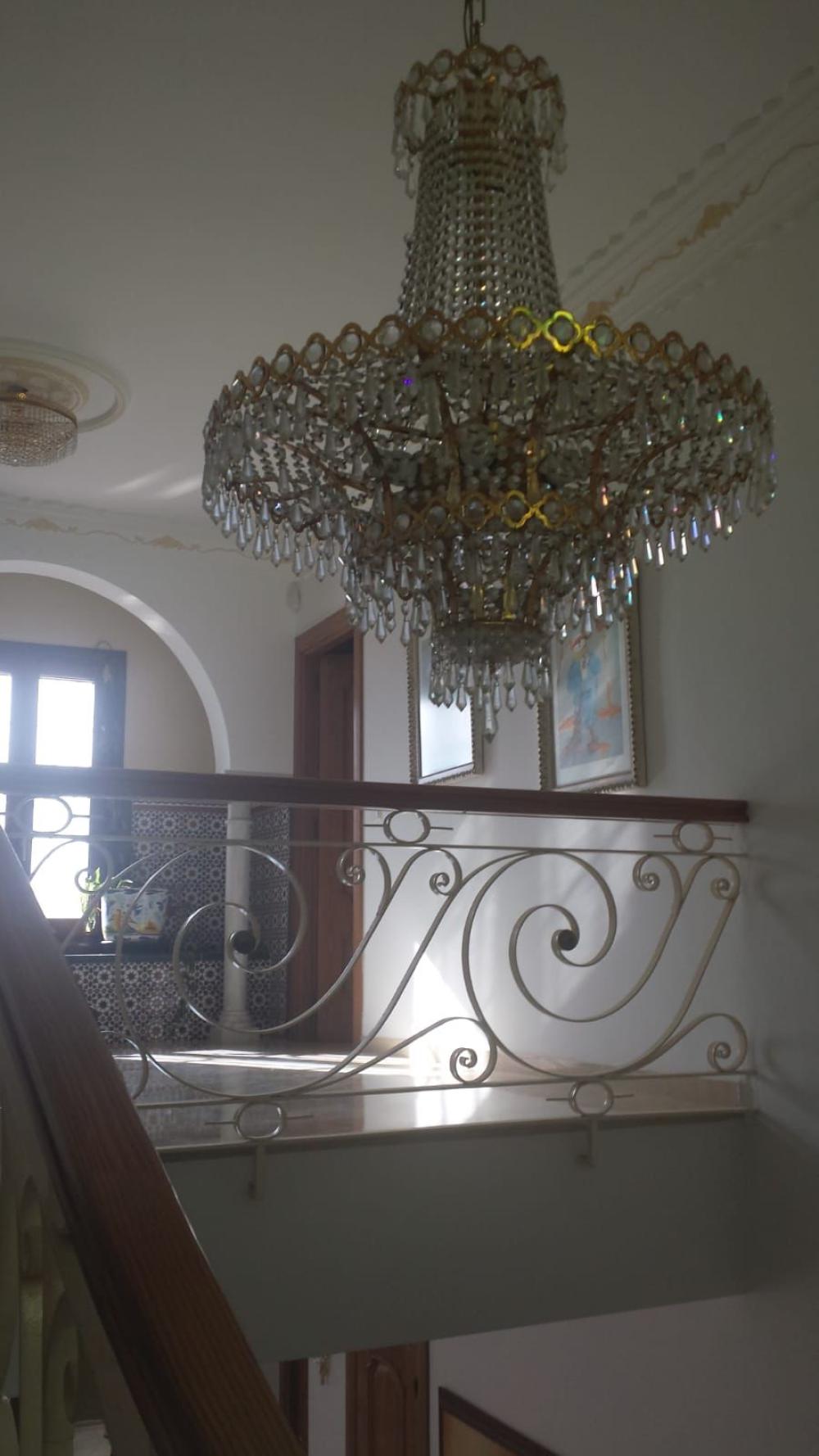  for sale villa Nerja Axarquía 19